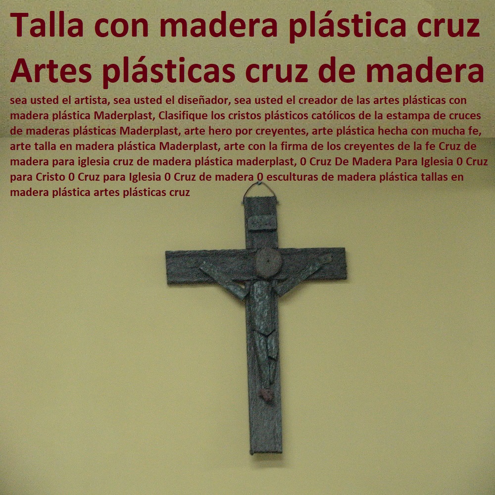 Cruz de madera para iglesia cruz de madera plástica maderplast, 0 Cruz De Madera Para Iglesia 0 Cruz para Cristo 0 Cruz para Iglesia 0 Cruz de madera 0 esculturas de madera plástica tallas en madera plástica artes plásticas cruz Cruz de madera para iglesia cruz de madera plástica maderplast, 0 Nuevos Productos Maderplast, Novedades Plásticas Maderplast, Modernos Desarrollos en Plástico, Novedades y Productos Para Comercializar, Diseño Desarrollo de Productos en Plástico, Proyectos Innovadores en Plástico, Nuevas Tecnologías de Plásticos, Cruz De Madera Para Iglesia 0 Cruz para Cristo 0 Cruz para Iglesia 0 Cruz de madera 0 esculturas de madera plástica tallas en madera plástica artes plásticas cruz